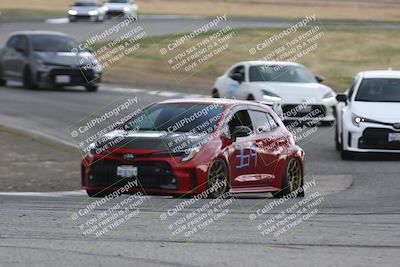 media/Apr-13-2024-Nasa (Sat) [[eb83ce33a8]]/HPDE 1 and 2 HPDE Intro/Offramp/